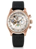 Zenith El Primero 18.2160.4047/01.R576 фото