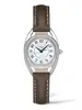 Longines Equestrian L6.136.0.73.2 фото