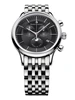 Maurice Lacroix Les Classiques LC 1148-SS002-331 фото