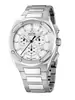 Jaguar Executive Chrono J805/A фото