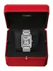 Cartier Tank Must WSTA0053 фото