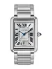 Cartier Tank Must WSTA0053 фото