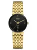 Rado Florence R48915703 фото