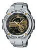 Casio G-Shock GST-210D-9A фото