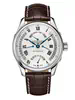 Longines Master Collection L2.717.4.71.5 фото
