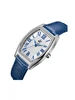 Beverly Hills Polo Club Quartz BP3715X.339 фото