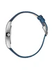 Beverly Hills Polo Club Quartz BP3715X.339 фото