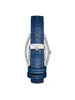 Beverly Hills Polo Club Quartz BP3715X.339 фото