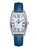 Beverly Hills Polo Club Quartz BP3715X.339 фото