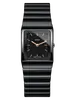 Rado Ceramica R21702162 фото