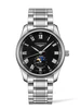 Longines Master Collection L2.909.4.51.6 фото