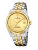 Candino Couple C4702/C фото