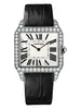 Cartier Santos-Dumont WH100651 фото