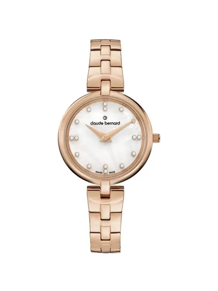 Claude Bernard Dress Code 20220 37RM NAPR фото