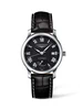 Longines Master Collection L2.708.4.51.7 фото