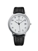 Claude Bernard Classic 70149 3 BB фото