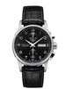 Hamilton Jazzmaster  H32576735 фото