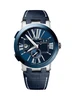 Ulysse Nardin Functional 243-00/43 фото