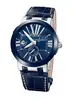 Ulysse Nardin Functional 243-00/43 фото