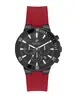 Beverly Hills Polo Club Quartz BP3248X.658 фото