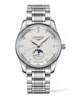 Longines Master Collection L2.909.4.77.6 фото