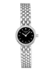 Tissot T-Trend T058.009.11.051.00 фото