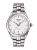 Tissot T-Classic T101.410.11.031.00 фото