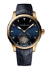 Ulysse Nardin Classico 1782-133/93 фото