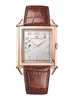 Girard-Perregaux Vintage 25835-52-121-BACA фото