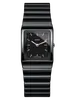 Rado Ceramica R21702172 фото