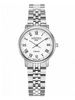 Roamer Classico 971857-41-25-50 фото