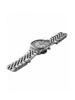 Roamer Classico 971857-41-25-50 фото