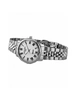 Roamer Classico 971857-41-25-50 фото