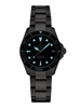 Certina DS Action C032.007.11.051.00 фото