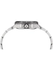 Certina DS Action C032.007.11.051.00 фото