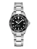 Certina DS Action C032.007.11.051.00 фото