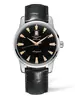 Longines Heritage L1.645.4.52.4 фото