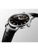 Longines Heritage L1.645.4.52.4 фото