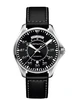 Hamilton Khaki Aviation  H64615735 фото