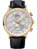 Edox Les Bemonts 10501 37J AID фото