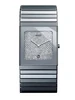 Rado Ceramica R21838302 фото