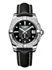 Breitling Galactic A3733053/BD02/213X фото