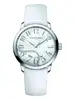 Ulysse Nardin Classic Jade 8153-201/60-01 фото