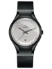 Rado True Cyclo R27071105 фото