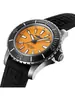 Breitling Superocean E17369241I1S1 фото