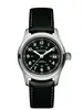 Hamilton Khaki Field H70455863 фото