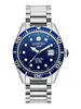 Roamer Rockshell Mark III Scuba 220858-41-45-50 фото