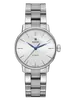 Rado Coupole Classic R22862043 фото