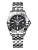 Breitling Galactic A71356L2/BA10/367A фото