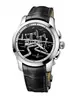 Ulysse Nardin Repeater 6109-131/E2-OIL фото